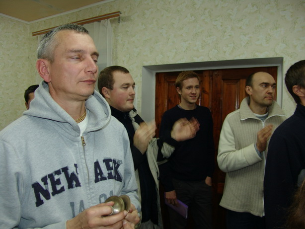 DSC03382 (55)