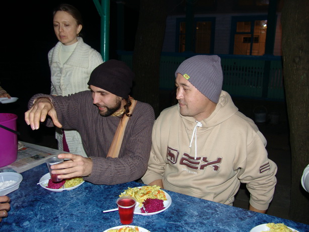 DSC03382 (58)