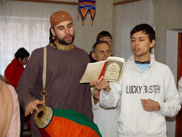 DSC03382 (59)