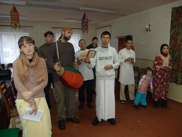 DSC03382 (60)