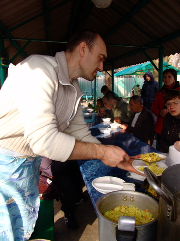 DSC03382 (62)