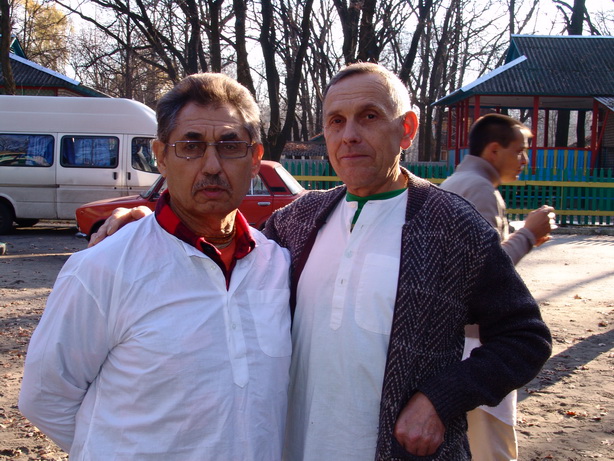 DSC03382 (63)