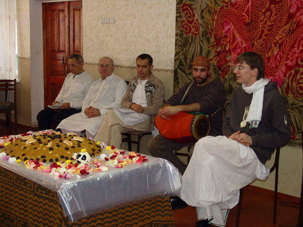 DSC03382 (64)