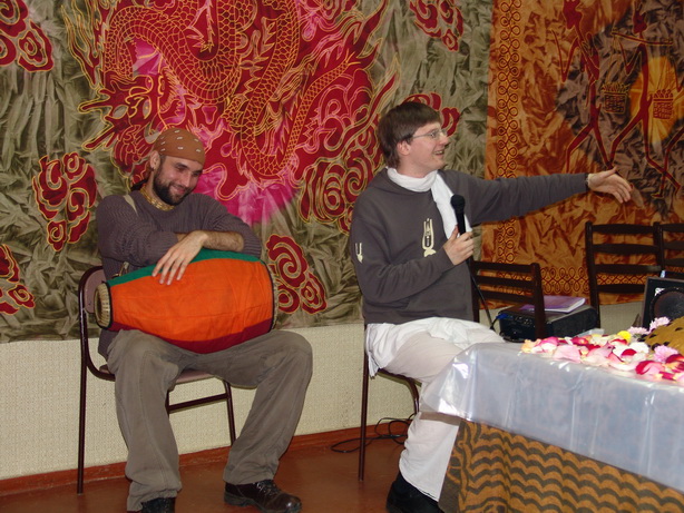 DSC03382 (67)