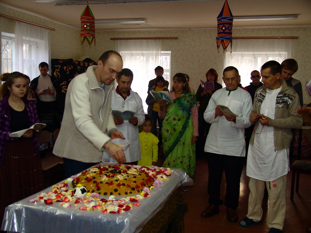 DSC03382 (68)