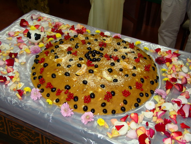 DSC03382 (70)