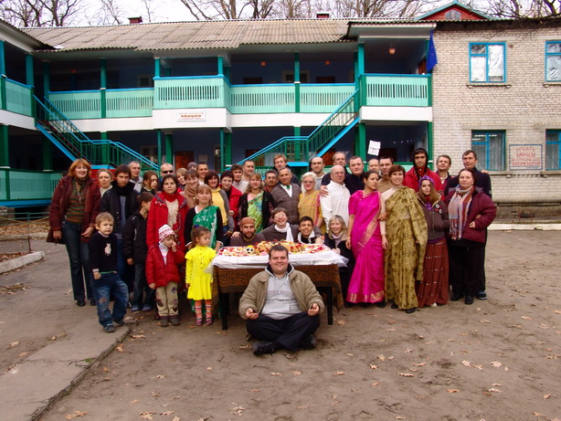 DSC03382 (72)