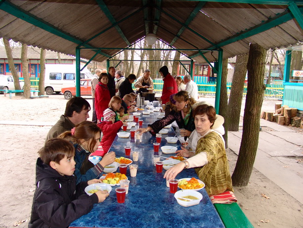 DSC03382 (74)