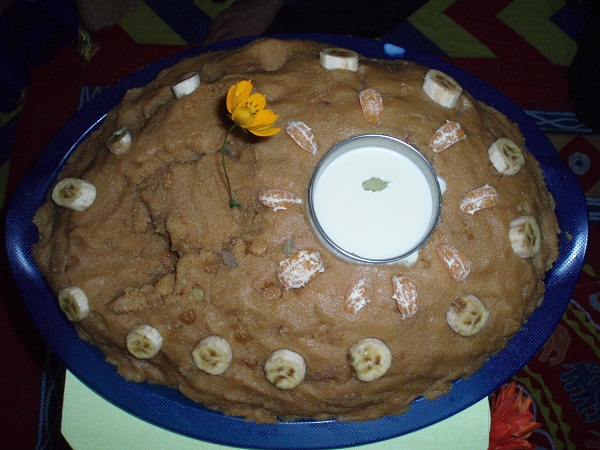 PB070398