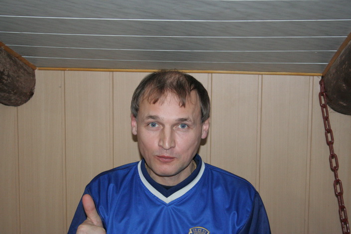 IMG_4551_измен.размер
