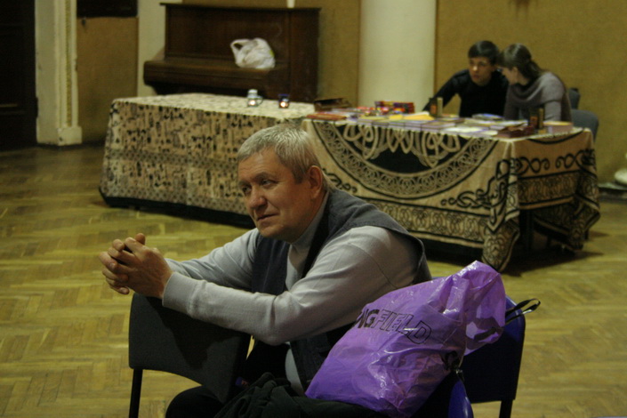 IMG_4577_измен.размер