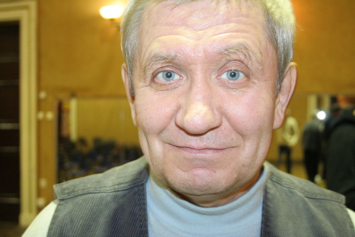 IMG_4639_измен.размер