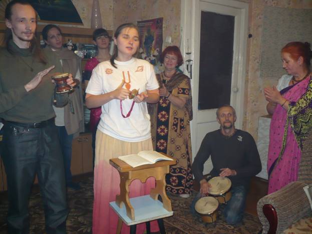 image008