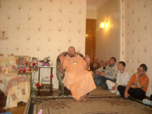 DSCN2379