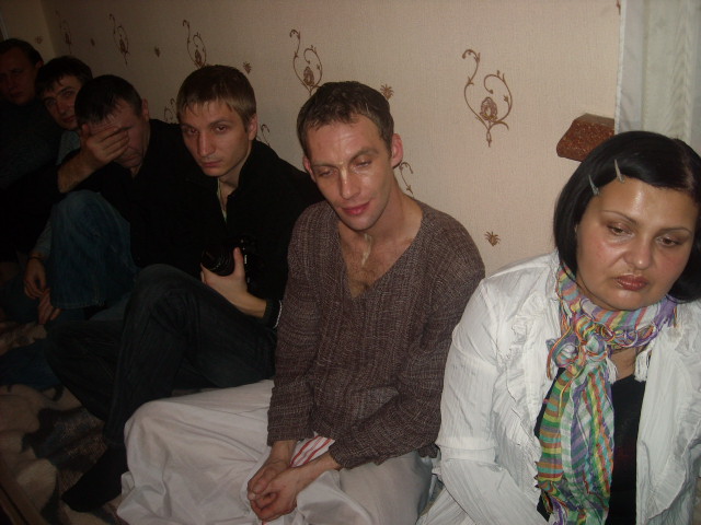 DSCN2380