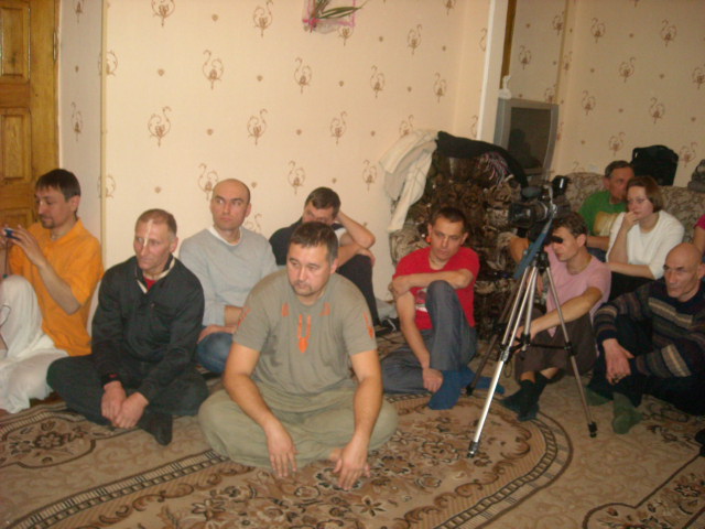 DSCN2385