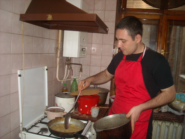 DSCN2386