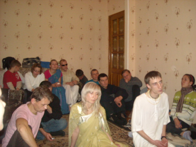 DSCN2402