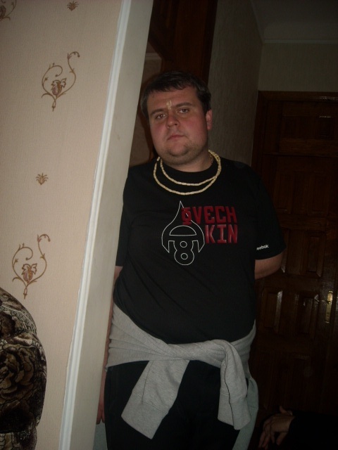 DSCN2403