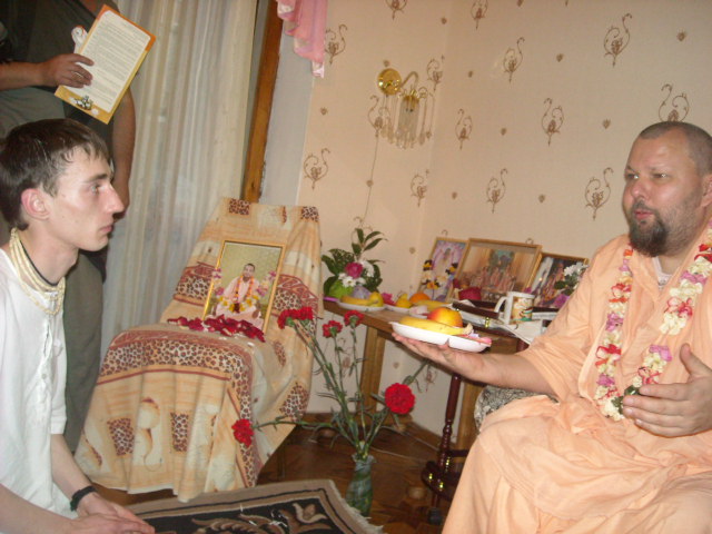 DSCN2408