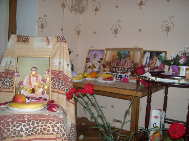 DSCN2410