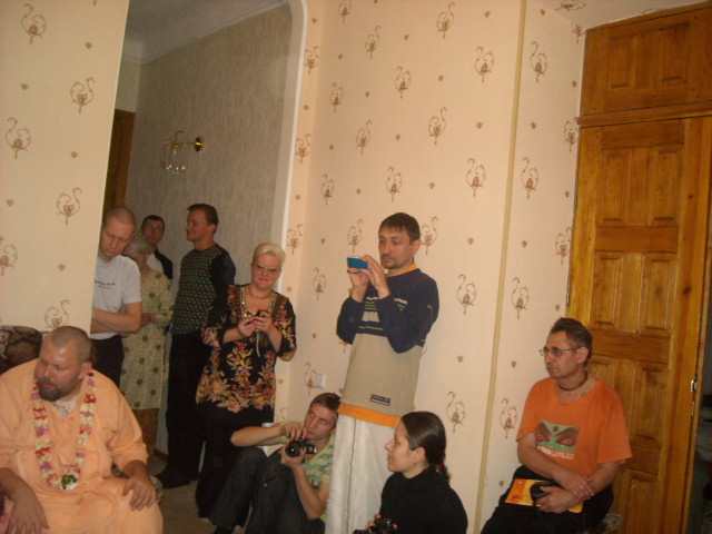 DSCN2417