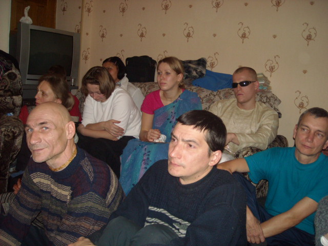 DSCN2418