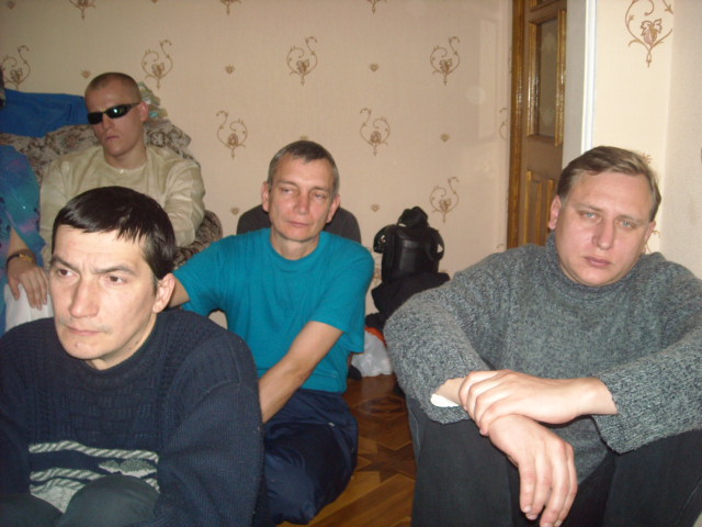 DSCN2419