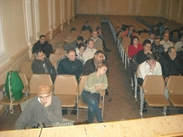 DSCN2424