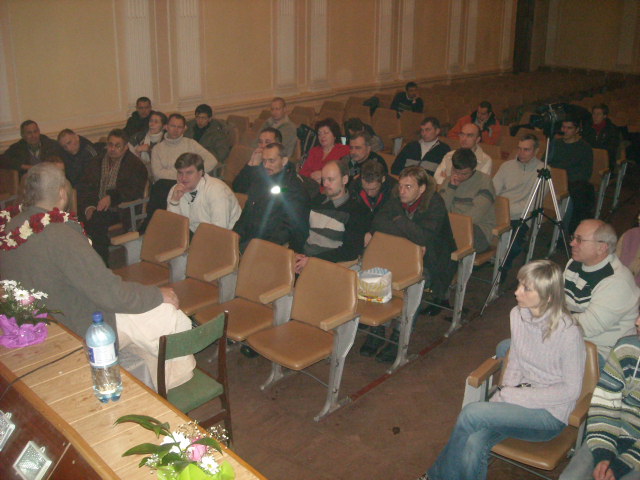 DSCN2429