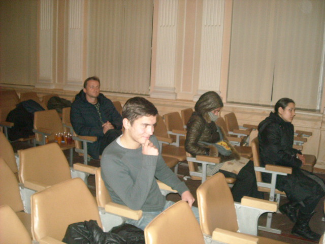 DSCN2431