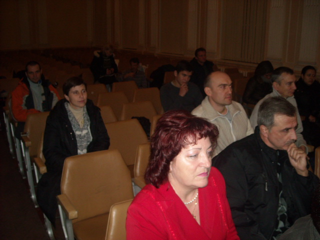 DSCN2433