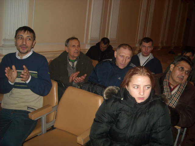 DSCN2434