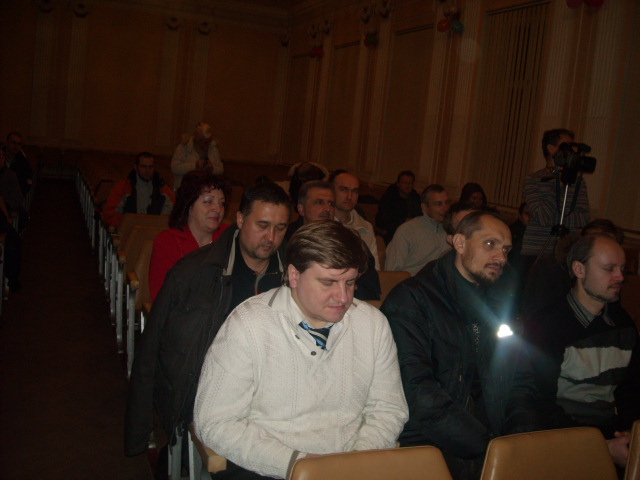 DSCN2436