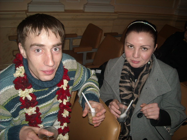 DSCN2438
