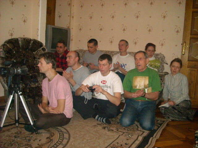 DSCN2441