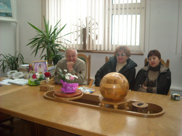 DSCN2448
