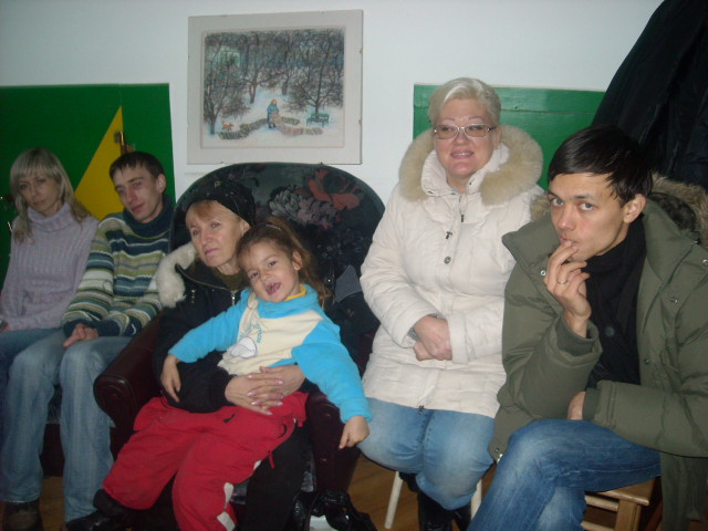 DSCN2451