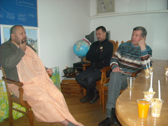 DSCN2457