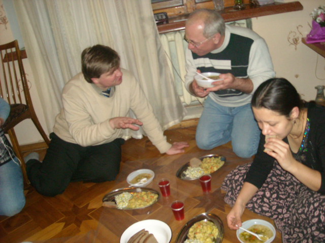 DSCN2469