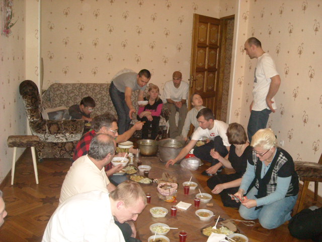 DSCN2470