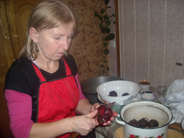 DSCN2471