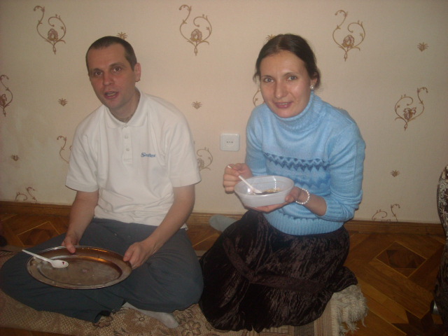 DSCN2473