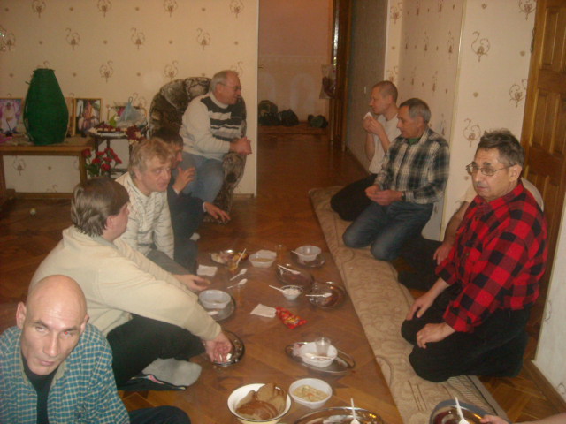 DSCN2474