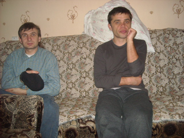 DSCN2494
