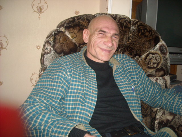 DSCN2508
