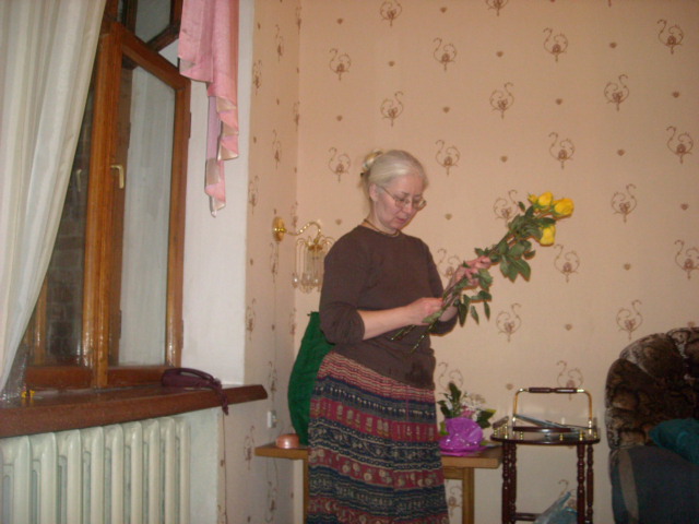 DSCN2515