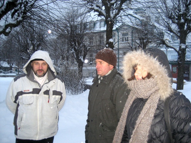 dec2010 082