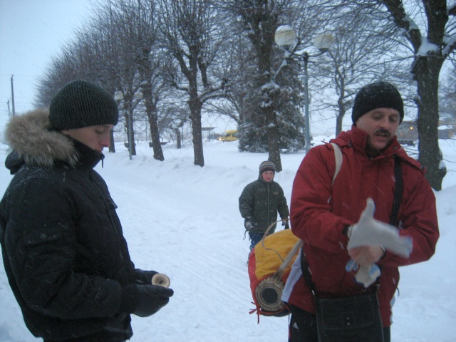 dec2010 083