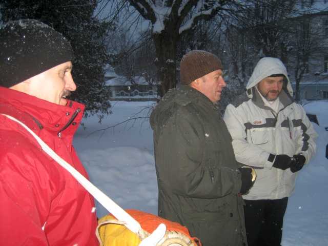 dec2010 088
